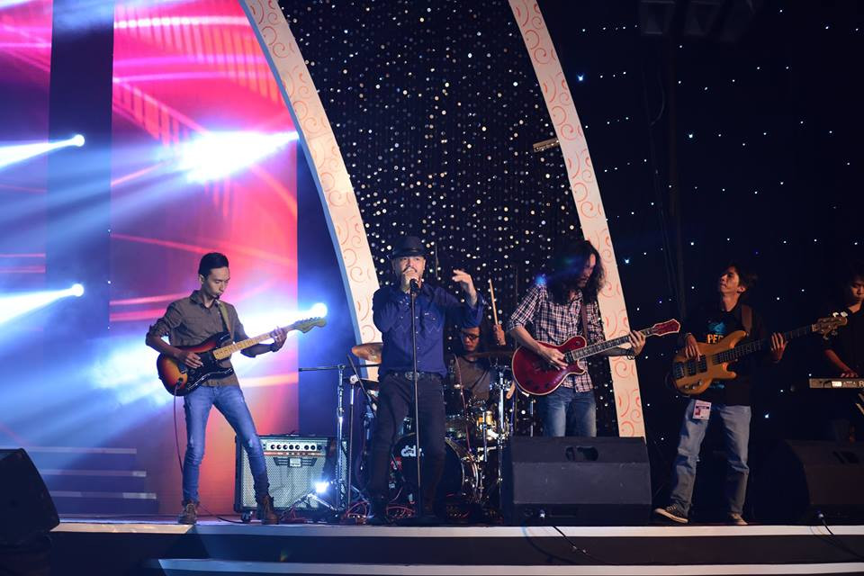 20 thí sinh phía Nam vào Chung kết Hoa hậu Việt Nam 2014 ảnh 12