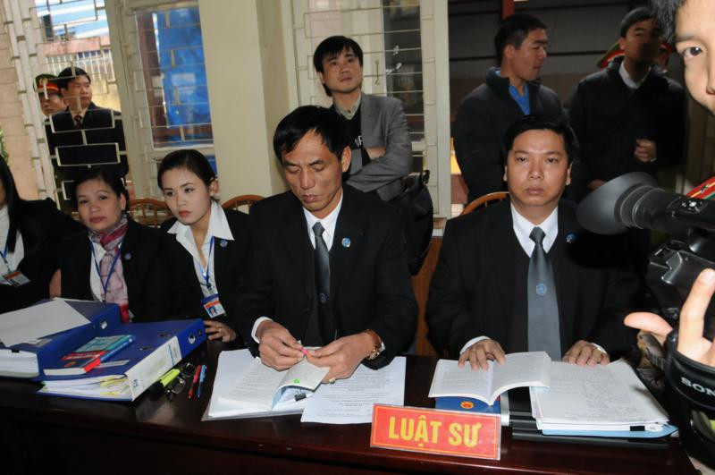 Ảnh: Tuấn Nguyễn. Ảnh: Tuấn Nguyễn