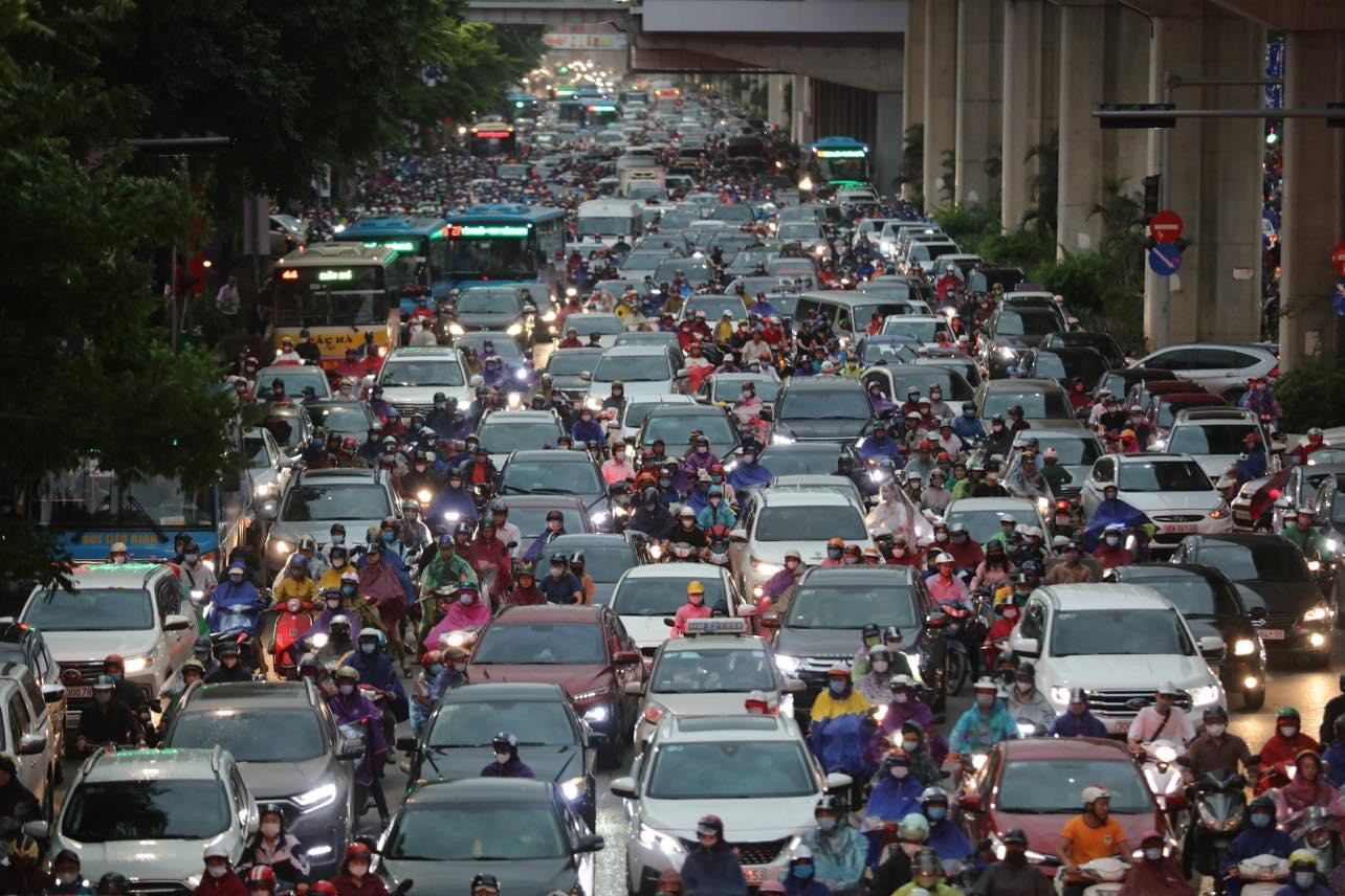 Ảnh Như Ý Ảnh Như Ý