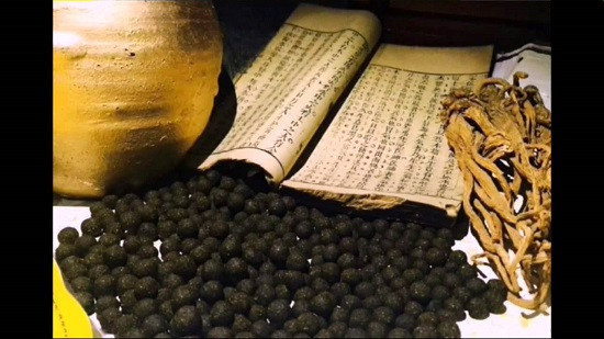 Những lưu ý cần thận trọng khi dùng thuốc điều trị mất ngủ ảnh 2