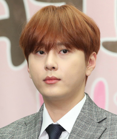 Hành vi đồi trụy, chà đạp phụ nữ của 5 sao nam Hàn Quốc ảnh 4