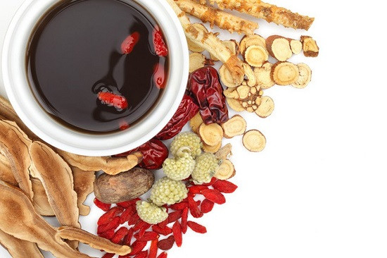 Những lưu ý cần thận trọng khi dùng thuốc điều trị mất ngủ ảnh 1