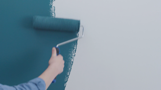 Hạnh phúc là tự tay làm những điều mình thích ảnh 2