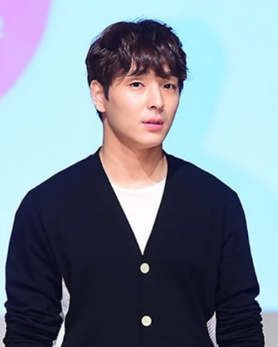 Hành vi đồi trụy, chà đạp phụ nữ của 5 sao nam Hàn Quốc ảnh 3