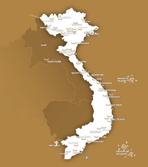 Tết Mường Thanh: gìn giữ văn hóa truyền thống ảnh 1