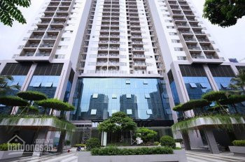 Mua nhà đã bàn giao là xu hướng mới cho khách hàng ảnh 1