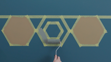 Hạnh phúc là tự tay làm những điều mình thích ảnh 8