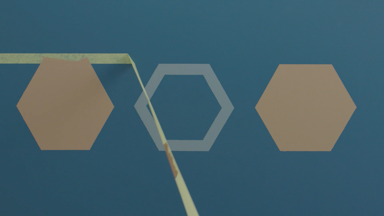 Hạnh phúc là tự tay làm những điều mình thích ảnh 9