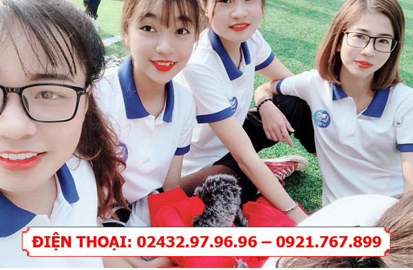Cao đẳng Hùng Vương Hà Nội đưa ra 4 phương thức xét tuyển năm 2019 ảnh 1