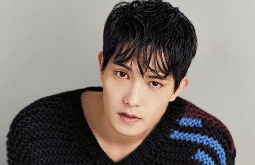 Hành vi đồi trụy, chà đạp phụ nữ của 5 sao nam Hàn Quốc ảnh 2