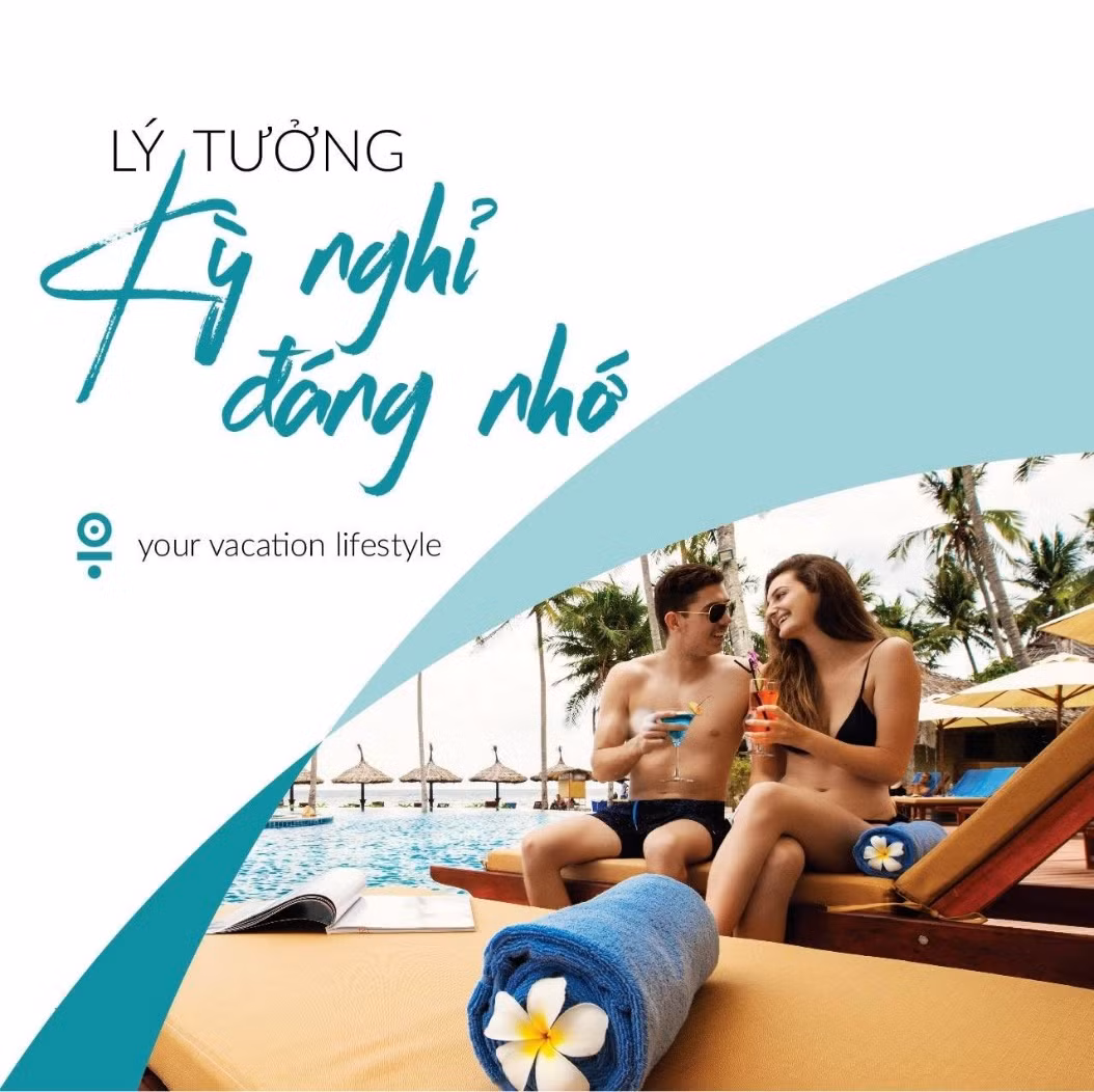 MườngThanh ưu đãi tới 60% tại hội chợ du lịch ảnh 2