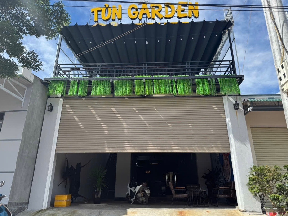 Địa điểm nơi diễn ra vụ việc Địa điểm nơi diễn ra vụ việc