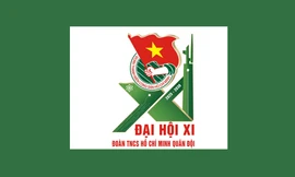 Quân ủy Trung ương chỉ định Thượng tướng Lê Quang Minh điều hành Đại hội Đoàn toàn quân