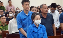 Trả hồ sơ, điều tra làm rõ hành vi 'nhận hối lộ' đối với cựu Chi cục trưởng Hải quan Cảng 2 - Hải Phòng 