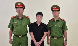 Bị khởi tố vì đăng clip gây chia rẽ vùng miền để ‘tăng tương tác’