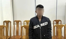 Bị phạt 5 triệu đồng vì đăng bình luận xúc phạm cảnh sát giao thông