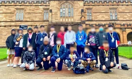 Bát nháo trại hè: Ai chịu trách nhiệm khi con trẻ bị tổn thương? 