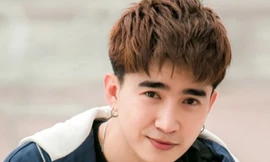 30 người liên quan vụ ca sĩ Chi Dân và anh trai tổ chức sử dụng ma túy