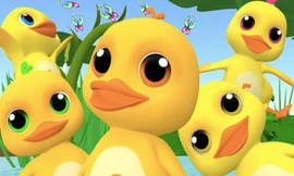 Ca khúc nhạc Việt đầu tiên cán mốc một tỷ lượt xem biến mất