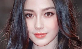 Bóc mẽ chiêu trò làm đẹp gắn mác phong thủy, mê tín