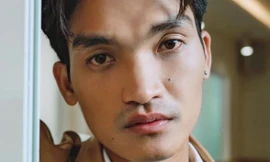 Mạc Văn Khoa cảnh báo