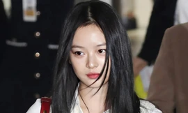 5 nghệ sĩ bị yêu cầu xin lỗi