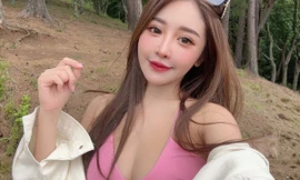 Tình tiết mới vụ hot girl tử vong trong bồn tắm