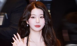 Lệnh cấm nghệ sĩ cười