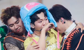 Ca khúc đang khiến 5 ca sĩ tạo cơn sốt 