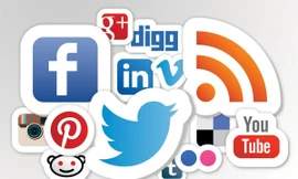 Quân nhân khi sử dụng mạng xã hội phải tuân thủ những quy định gì?