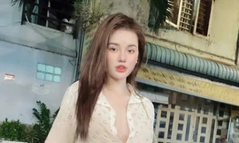 Truy nã Ly ‘Meo’ trong đường dây ma túy từ Tam giác vàng về Việt Nam 