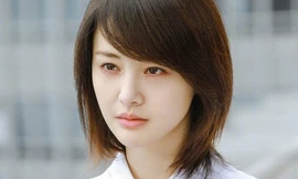 Trịnh Sảng khó quay về Trung Quốc