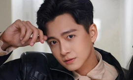 Hội rapper áp đảo Anh trai mùa 2