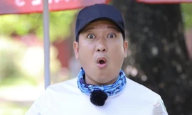 Có gì ở kho nội dung thuần Việt lớn nhất thế giới?