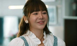 Quỳnh Kool nói về diện mạo gây bàn tán