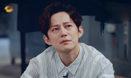 Cảnh loạt công ty giải trí bị cưỡng chế vì nợ thuế, tranh chấp