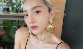 2 nghệ sĩ phải xin lỗi 