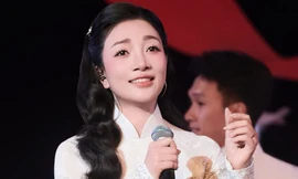 Những vụ hủy show phút chót