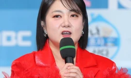 4 vụ việc đang gây chấn động showbiz