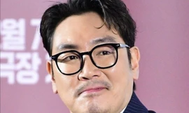 Nam diễn viên tuyên bố giải nghệ