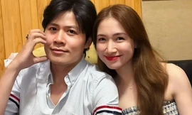 Cơn địa chấn nhạc Việt 2025