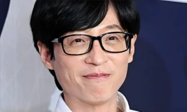 MC quốc dân rơi vào khủng hoảng