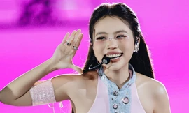 Hệ sinh thái tạo hit