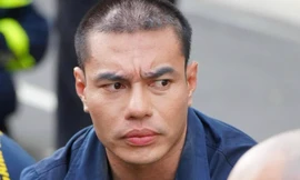 Lê Dương Bảo Lâm lên tiếng thông tin mắc ung thư