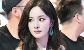 Màn lội ngược dòng ngoạn mục 