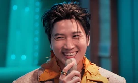 Đặc sản của Karik