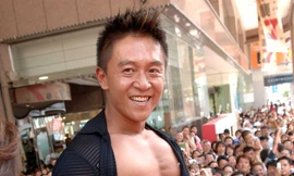 Nam diễn viên Trần Quang Tiền tử vong tại nhà 