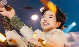 Thủ tướng biểu dương ca sĩ Đức Phúc