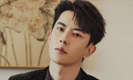 Bi kịch của nam diễn viên qua đời sau vụ ngã lầu