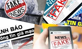 Vingroup khởi kiện chủ tài khoản facebook Hiền Nguyễn ra tòa án Mỹ